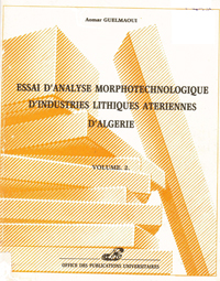 publication1